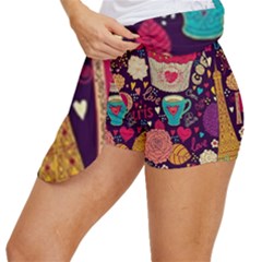 Women s Skort 