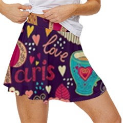 Women s Skort 