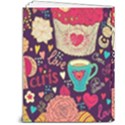 7  x 9  Softcover Notebook 