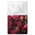 Duvet Cover (Single Size) 