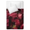 Duvet Cover Double Side (Single Size) 