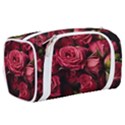 Toiletries Pouch 