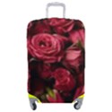 Luggage Cover (Medium) 