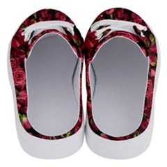 Women s Half Slippers 