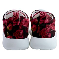 Women Athletic Shoes 