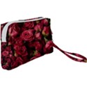 Wristlet Pouch Bag (Small) 