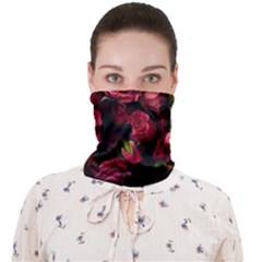 Face Covering Bandana (Adult) 