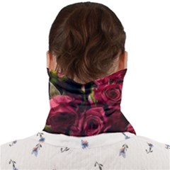 Face Covering Bandana (Adult) 