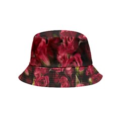 Inside Out Bucket Hat (Kids) 