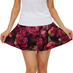 Women s Skort 