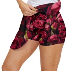 Women s Skort 