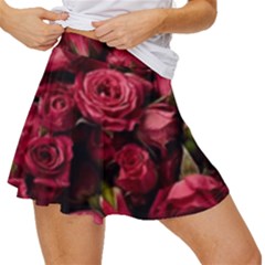 Women s Skort 