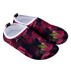 Men s Sock-Style Water Shoes 