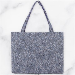 Mini Tote Bag 