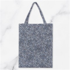 Classic Tote Bag 