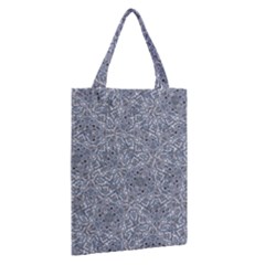 Classic Tote Bag 