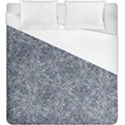 Duvet Cover (King Size) 