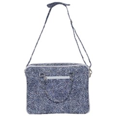 Cross Body Office Bag 