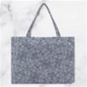 Medium Tote Bag 