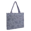 Medium Tote Bag 