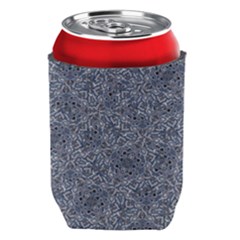 Can Cooler 