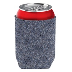 Can Cooler 