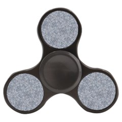 Fidget Spinner 