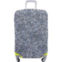 Luggage Cover (Large) 