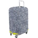 Luggage Cover (Large) 