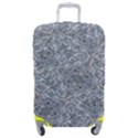 Luggage Cover (Medium) 