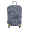 Luggage Cover (Small) 