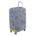 Luggage Cover (Small) 