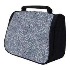 Full Print Travel Pouch (Small) 