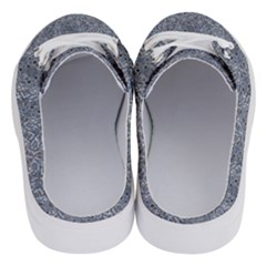 Women s Half Slippers 