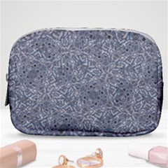 Make Up Pouch (Small) 