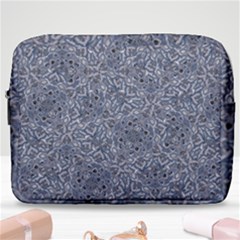 Make Up Pouch (Large) 