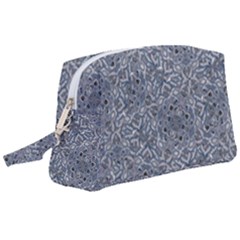 Wristlet Pouch Bag (Large) 