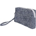 Wristlet Pouch Bag (Small) 