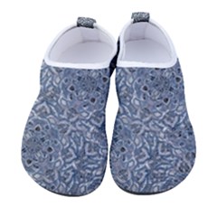 Women s Sock-Style Water Shoes 