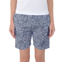 Women s Basketball Shorts Front