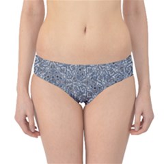 Hipster Bikini Bottoms 