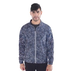 Men s Windbreaker 