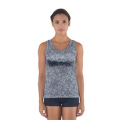 Sport Tank Top  