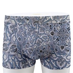 Men s Boxer Briefs 