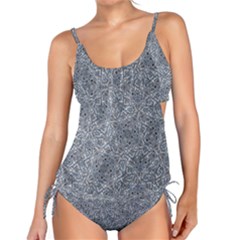 Tankini Set 