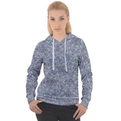 Women s Overhead Hoodie 