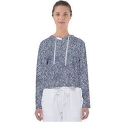 Women s Slouchy Sweat 