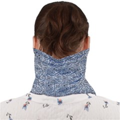 Face Covering Bandana (Adult) 