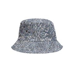 Bucket Hat (Kids) 