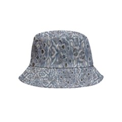 Bucket Hat (Kids) 